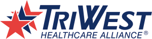 TriWestInsurance