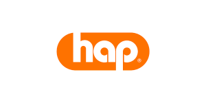 hap-logo