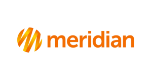 meridian-logo