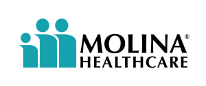 molina-logo