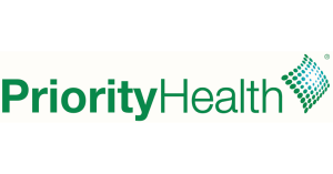 priority-health-logo