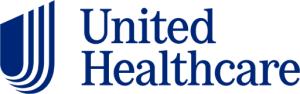 united-health-care-logo